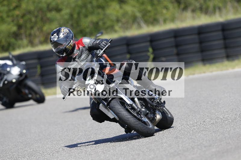 /48 25.08.2025 Cornu Master School ADR/gruen-vert/94